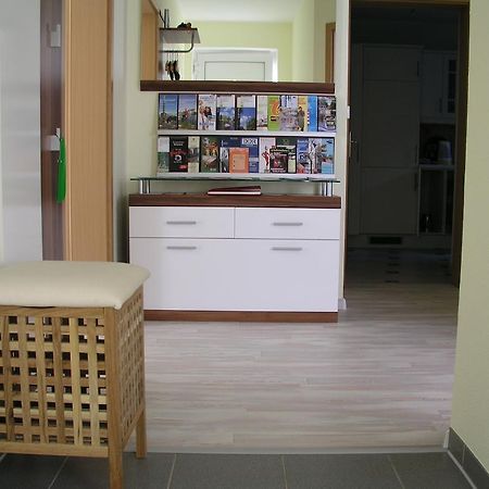 Domizil Neu Venedig Apartamento Berlim Quarto foto