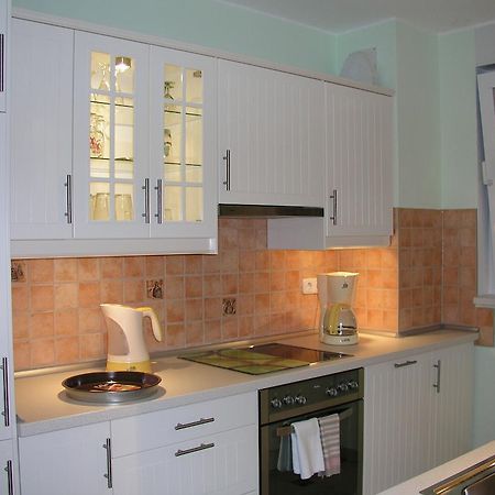 Domizil Neu Venedig Apartamento Berlim Quarto foto
